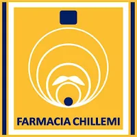 Farmacia Chillemi