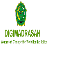 Digimadrasah