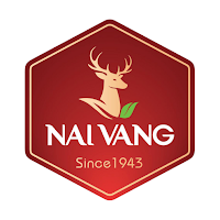 Nai Vàng Tea