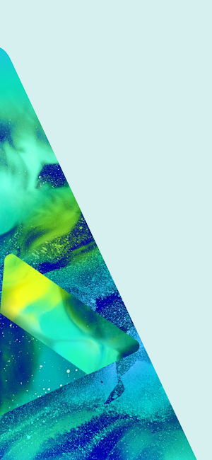 Wallpapers For S10 Galaxy Screenshot 1