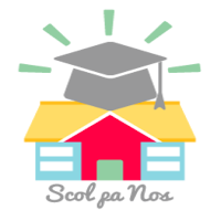 Scolpanos