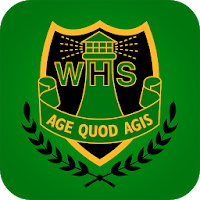 Wollongong High School of the Performing Arts