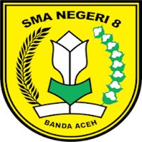 SMAN 8 BANDA ACEH