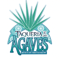 Taqueria Los Agaves