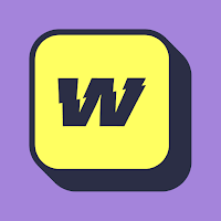 WattStop
