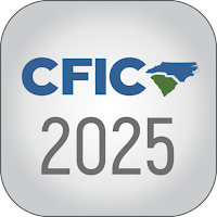 CFIC 2025