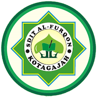 SDIT AL-FURQON KOTAGAJAH