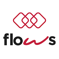 HRflows