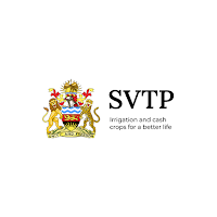 SVTP: ME Tool