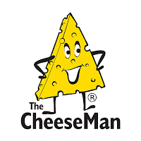 myCheeseman