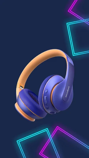 Soundcore Life Q10 Guide Screenshot 2