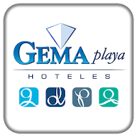Gema Playa Hoteles