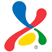 TotalBank