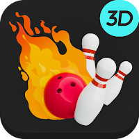 Bowling Universe