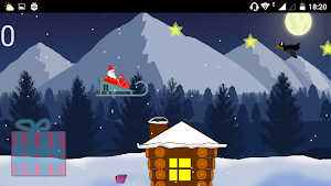 Ҡыш Бабай Screenshot 2