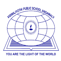 Viswajyothi Public School