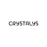 My Crystalys