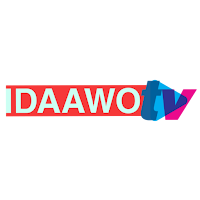 Idaawo Tv