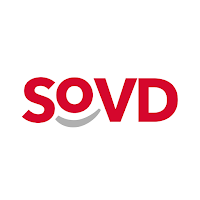 Mein SoVD Berlin-Brandenburg