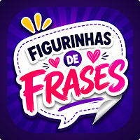 Figurinhas de Frases WhatsApp