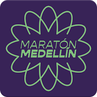 Maraton Medellin