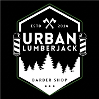 Urban Lumberjack Barber