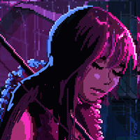 Give Up 9