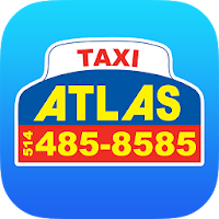 Atlas Taxi