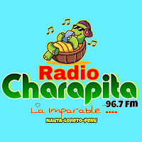 Radio Charapita