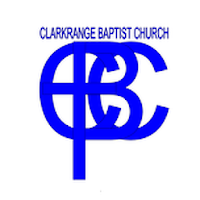 Clarkrange Baptist Church