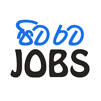 Pita Rata Jobs හොඳම රට ජොබ්ස්