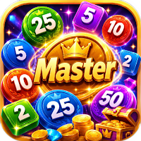 Master Quest:Match Rewards