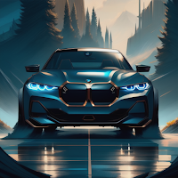 Car wallpapers HD 4K