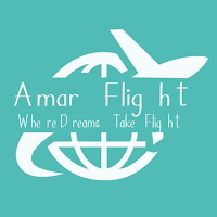 Amar Flight