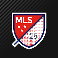 MLS: Live Soccer Scores & News