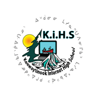 KOBE First Nations Languages