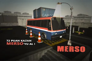 Car Parking - Park King Screenshot 1