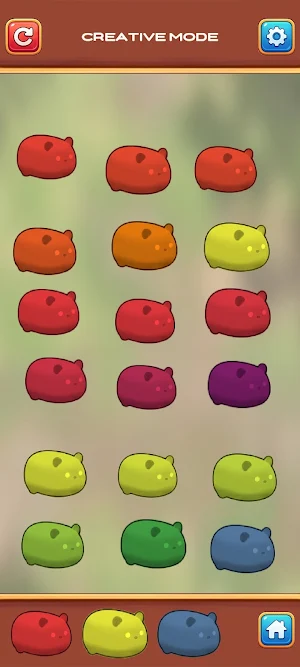 Prisma Pets Screenshot 0