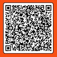 Scan Barcode