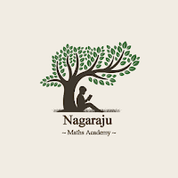 NAGARAJU MATHS ACADEMY