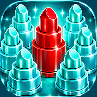 Merge Studio: Fashion Makeover