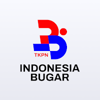 Indonesia Bugar