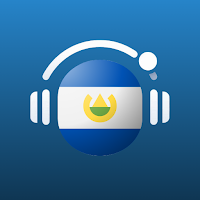 Radio El Salvador: FM y AM