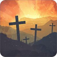 Cross wallpaper hd 4k offline