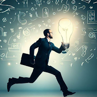 Learn Entrepreneurship Skills