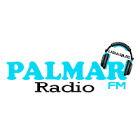 Palmar FM