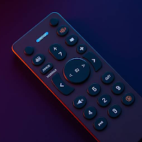 IR Remote for Adimo tv