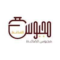 Majboos Al-Daghit