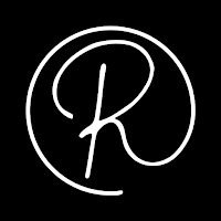Range Movement