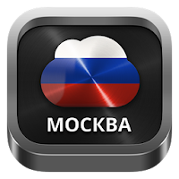 Radio Moscow